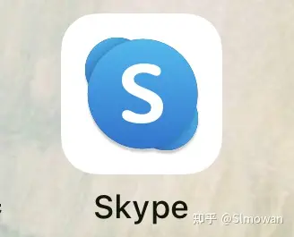 skype安卓手机版官方下载_skype安卓手机版app2019