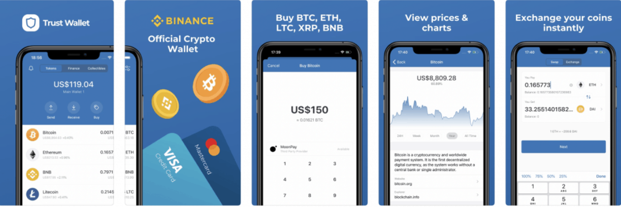 trust钱包下载_trustwallet钱包下载