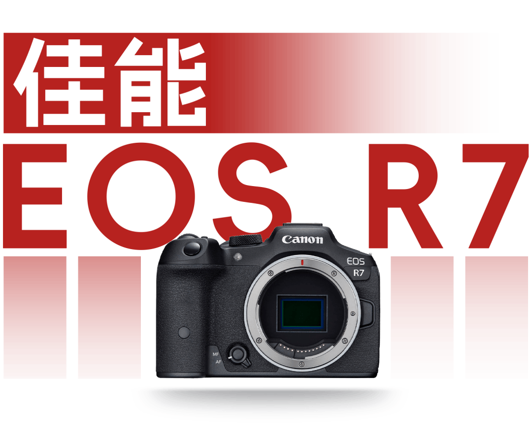 eos_eos价格今日行情
