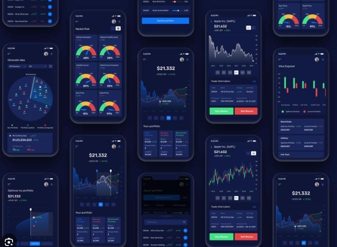 gopay虚拟币钱包app_gopay中文版支付平台下载