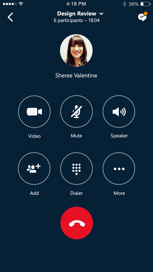 skype是什么软件下载_skype是什么软件 怎么使用