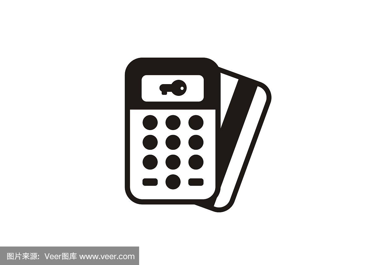 关于tokenbank下载的信息