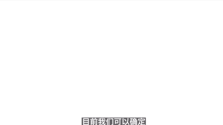 电报收不到86短信验证虎扑_电报收不到86短信验证如何登录