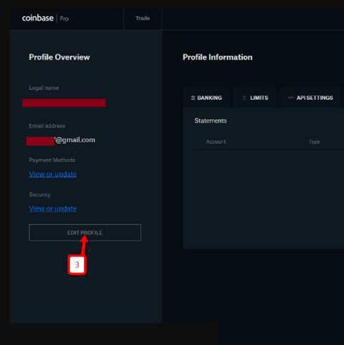 coinbase如何下载_coinbasepro下载app