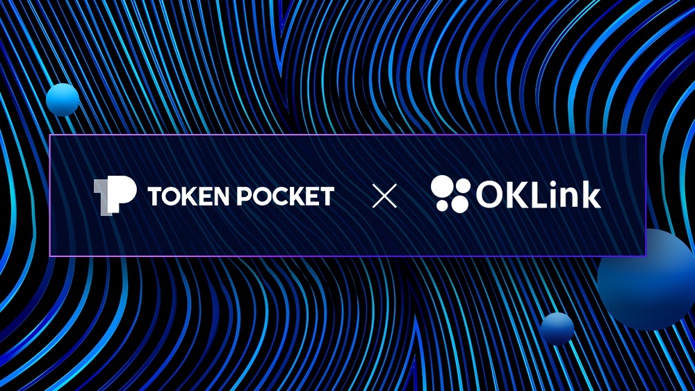 token数字钱包_数字钱包 imtoken