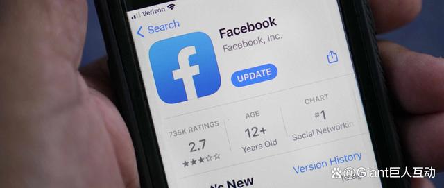 国内怎么下载脸书app_怎么下载脸书facebook