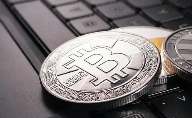 关于什么虚拟货币钱包最安全的信息