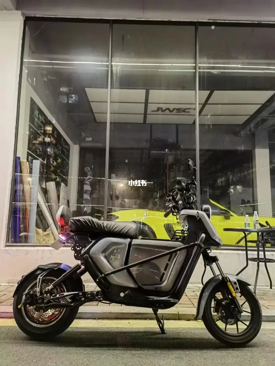 小牛app测速准吗_小牛app过户就没事了吗