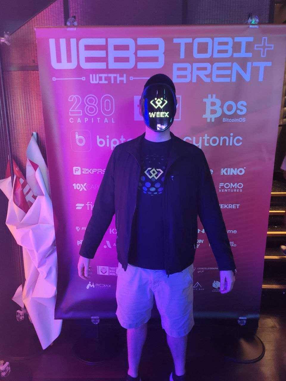 token交易所官网_tokenlon交易所