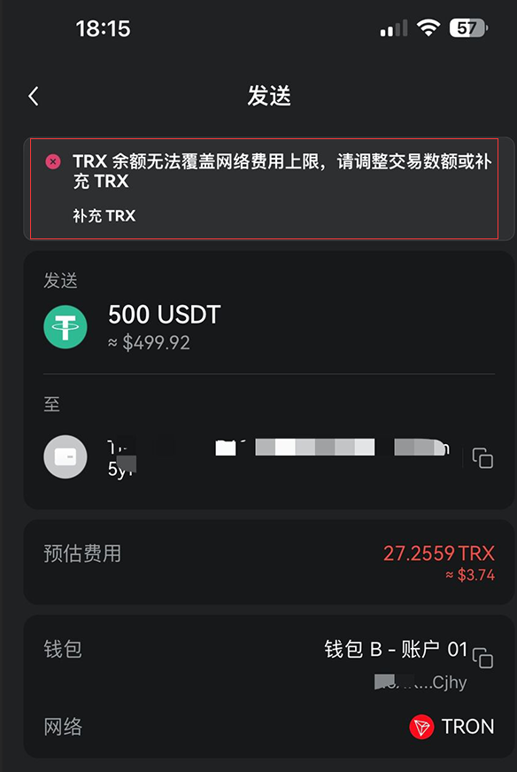 虚拟币钱包app排行榜前十名_虚拟币钱包app排行榜前十名下载