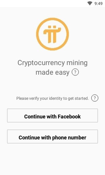 kdpay钱包app最新版本_kdpay钱包app最新版本下载