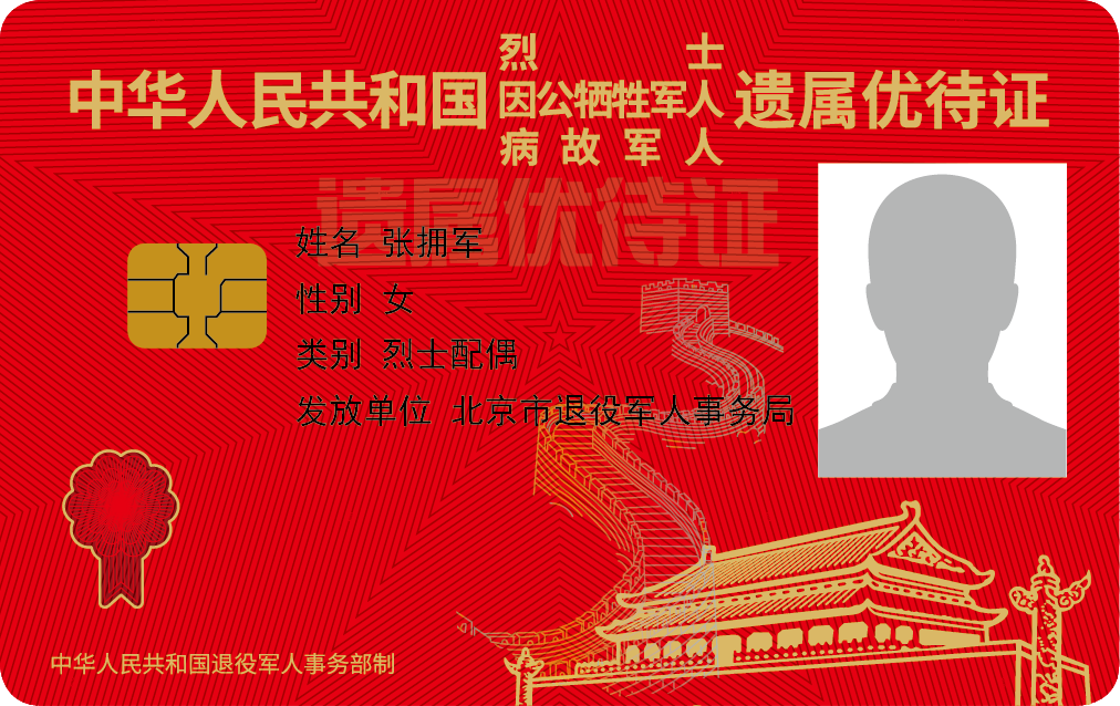 三部门下发通知做好拥军优属_三部门下发通知做好拥军优属保障工作