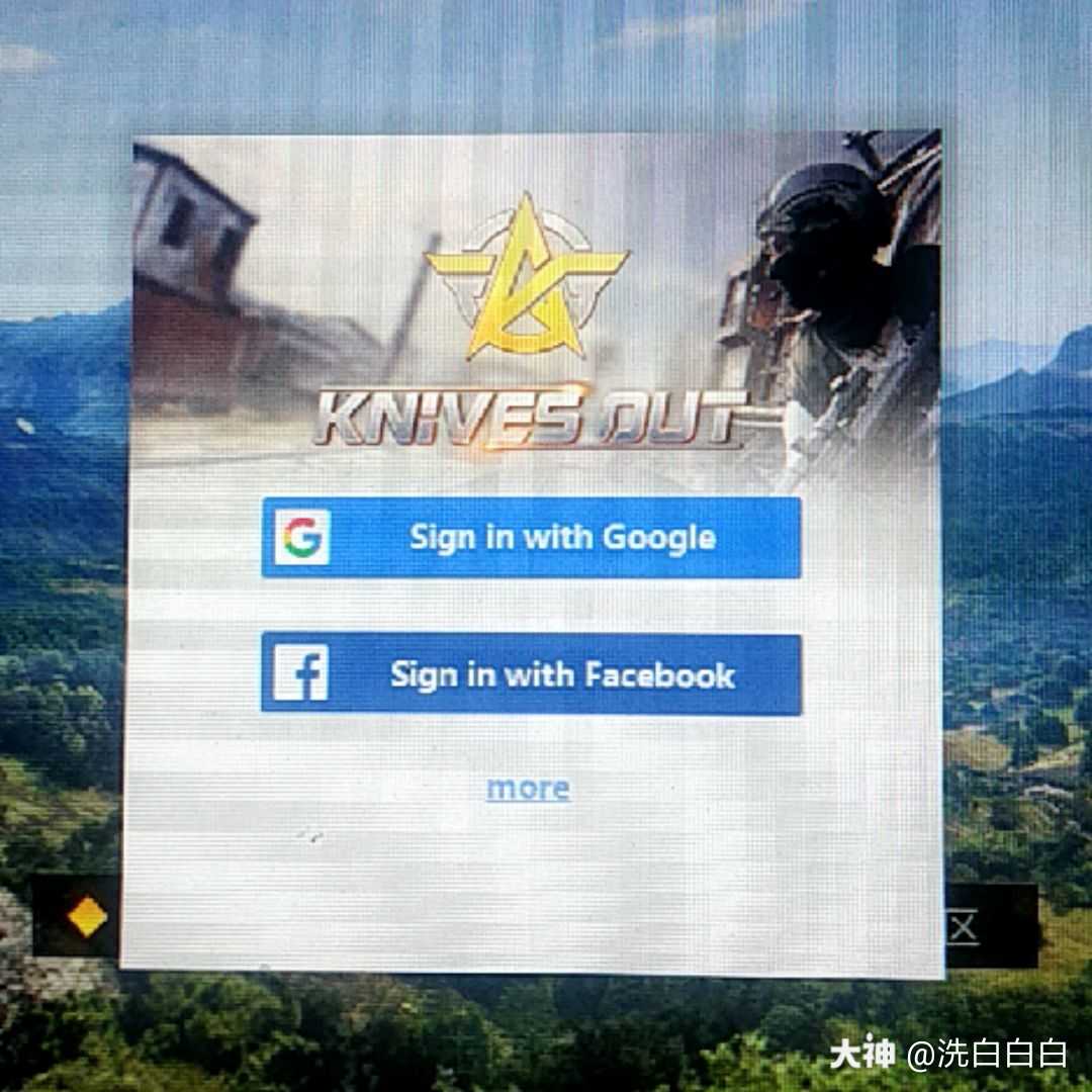 上Facebook哪个梯子好用_国内登facebook用哪些加速器