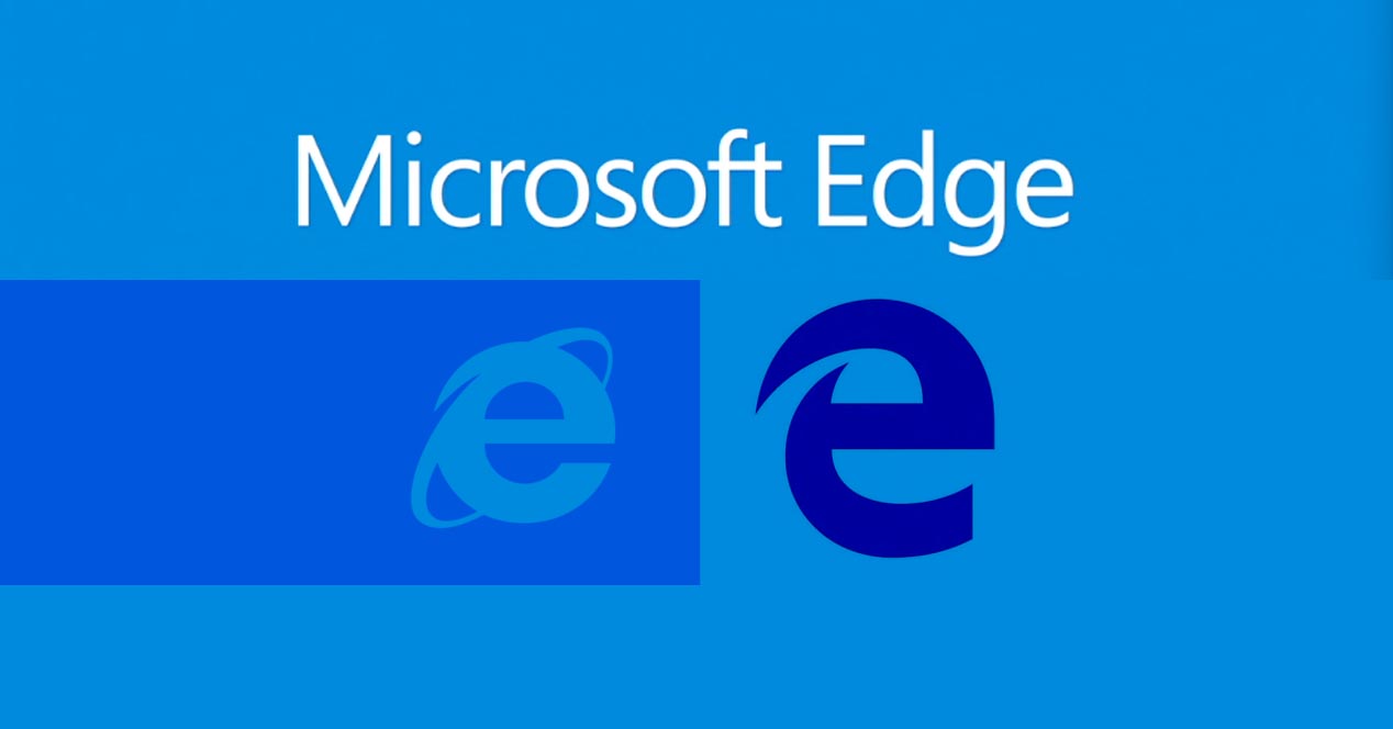 edge官网网站_edgexfoundry官网
