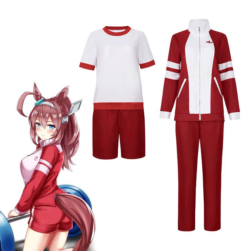 赛马娘渠道服下载_赛马娘渠道服下载国服
