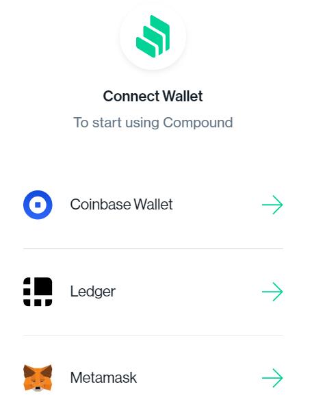 关于Ledger官网访问不了的信息