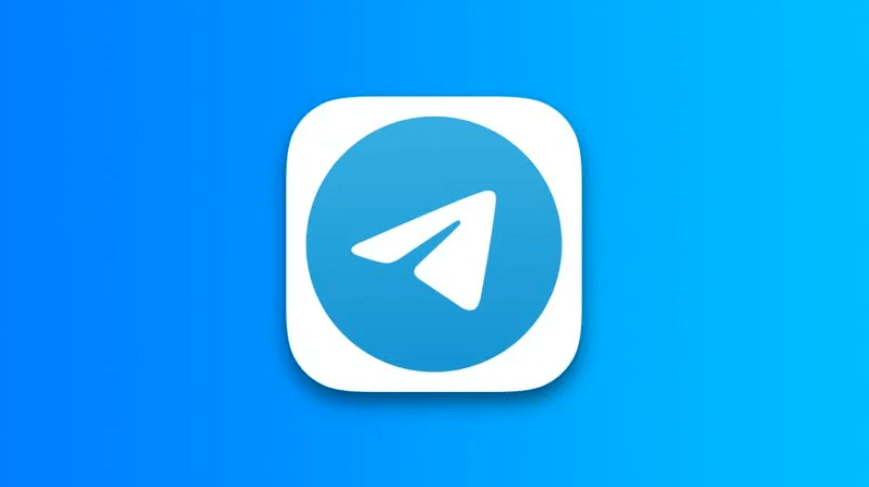 Telegram频道大全_telegeram官网入口