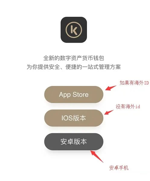 虚拟币钱包地址_虚拟币钱包地址是什么