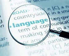 telegraphicspeech语言学_phonemic transcription语言学