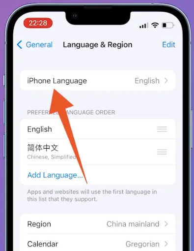 包含telegeram国际版有中文吗的词条