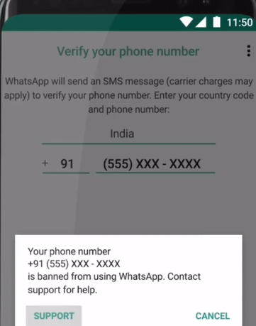 whatsapp安卓下载安装流程_whatsapp android下载