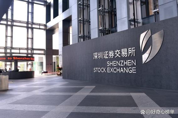 币圈前十大交易所_币圈十大交易所app下载