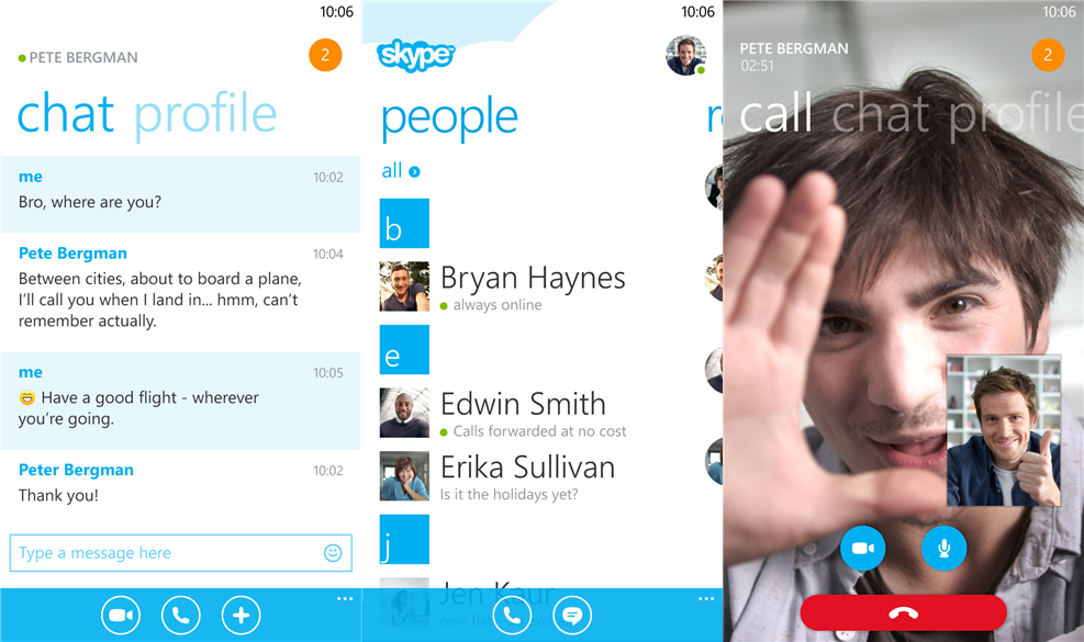 skype是什么应用_skype是什么软件下载