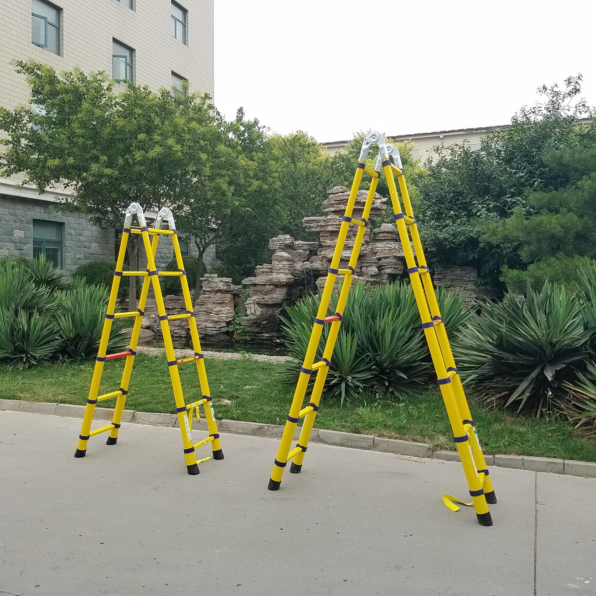 免费的pc梯子_免费的pc梯子推荐