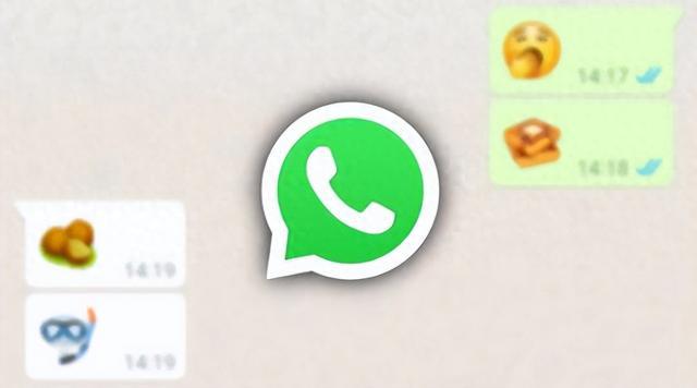 whatsapp添加好友步骤_whatsapp怎么添加好友聊天