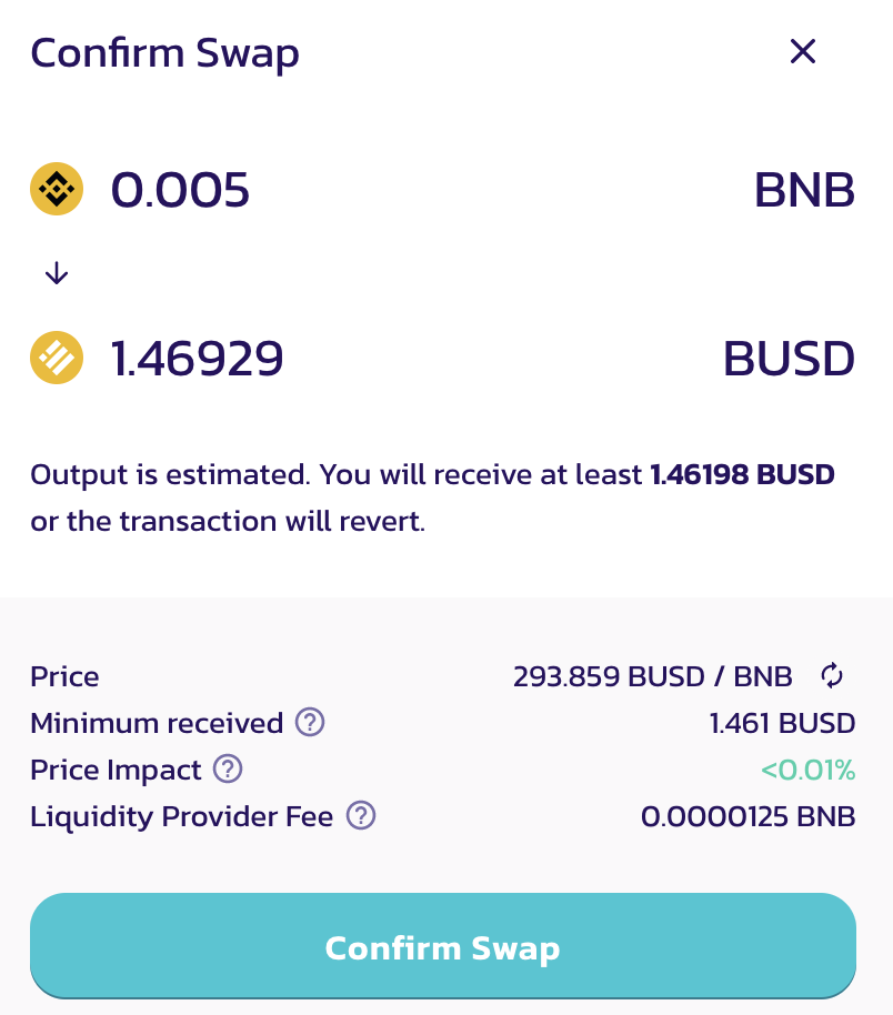 币圈公认最安全的钱包app下载_币圈公认最安全的钱包app下载安装