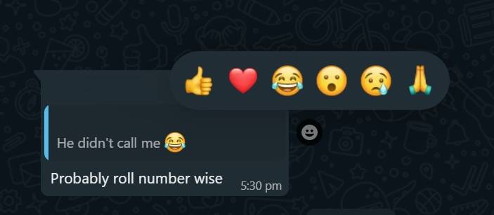 whatsapp中文怎么读_whatsapp怎么读音发音
