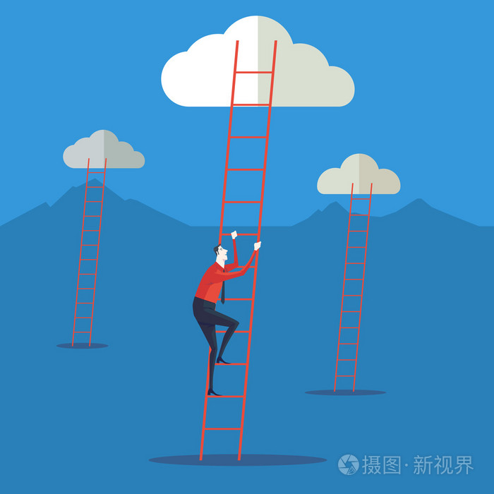 七天上旺梯子_七天上望梯子几个登