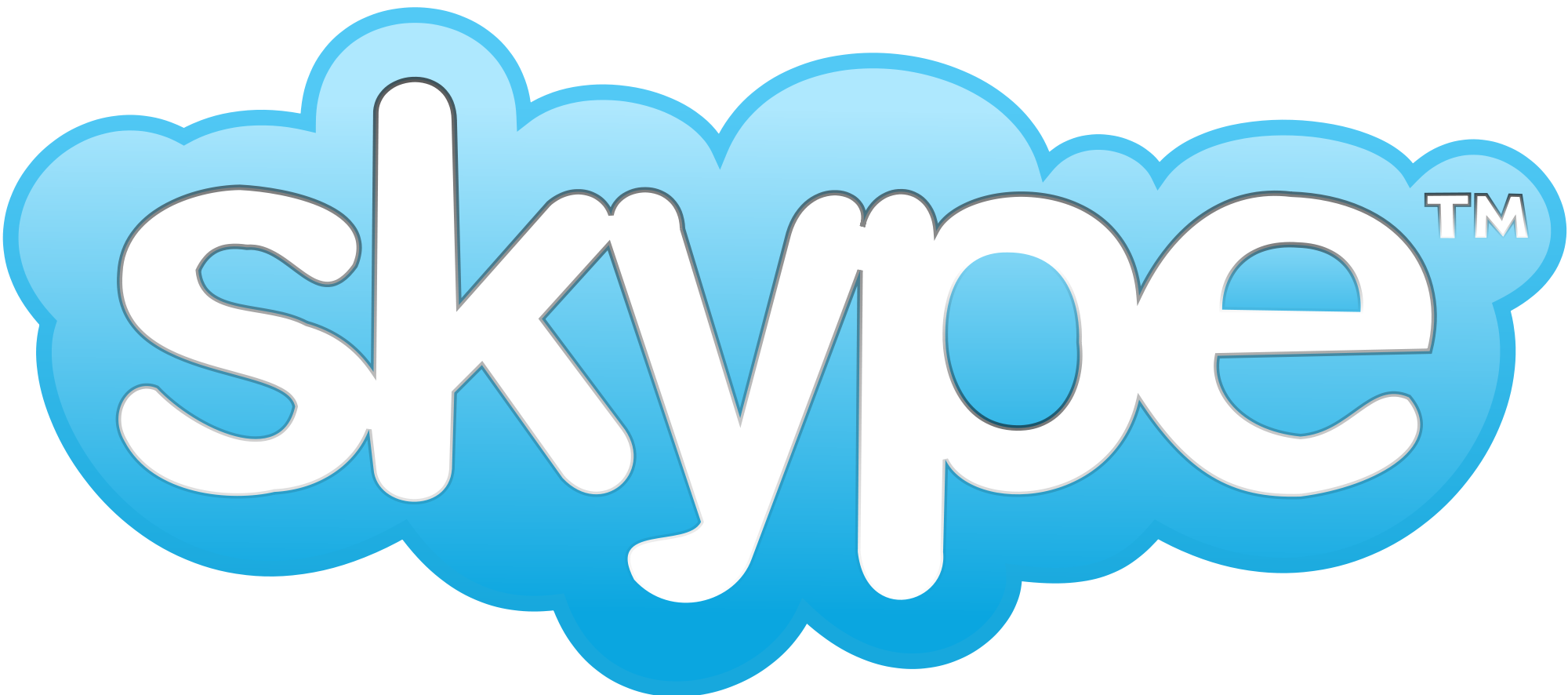 skype下载官网中文版_skype官网下载手机版下载
