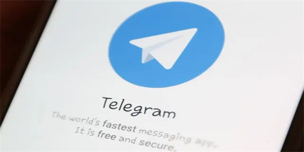 telegreat中文下载安卓官网的简单介绍
