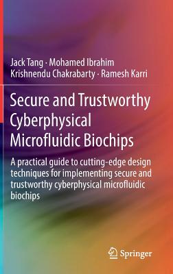 trustworthy_Trustworthy翻译
