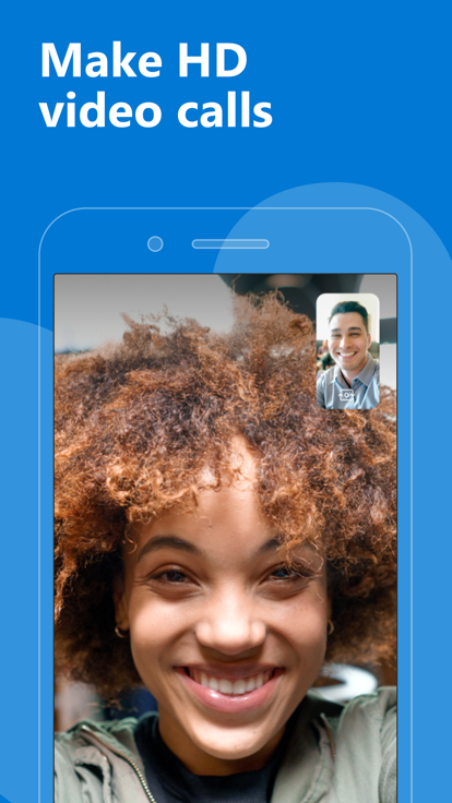 skype手机版使用教程_skype手机安卓版v8150386官方版