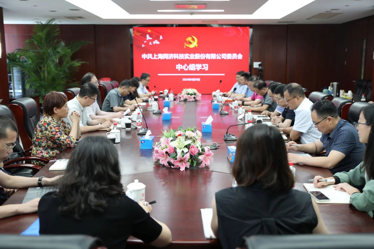 token钱包下载教程_token钱包的最新下载