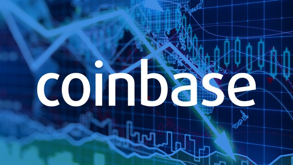 coinbase官网交易所下载_coinbase pro交易所app下载
