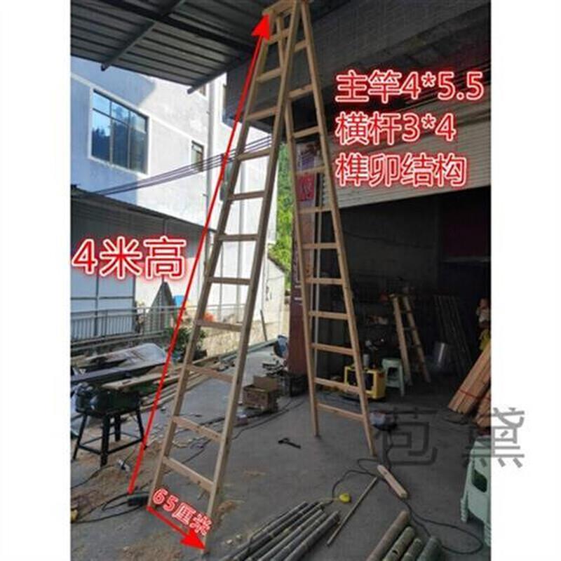 2021付费梯子推荐的简单介绍
