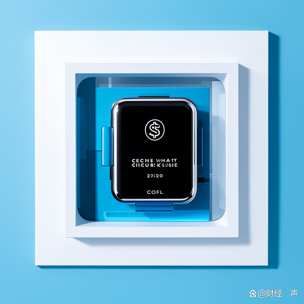 冷钱包会倒闭吗_冷钱包的资产有可能被转走吗