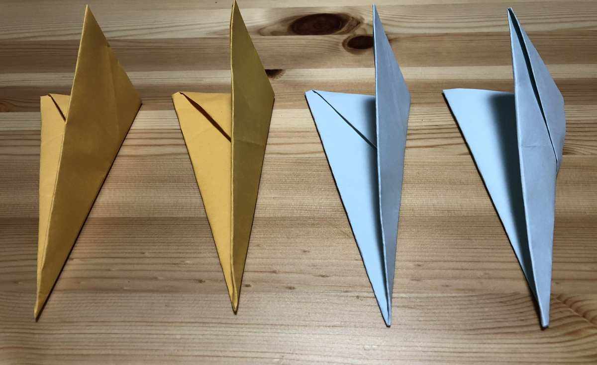 纸飞机金句_纸飞机里的名句