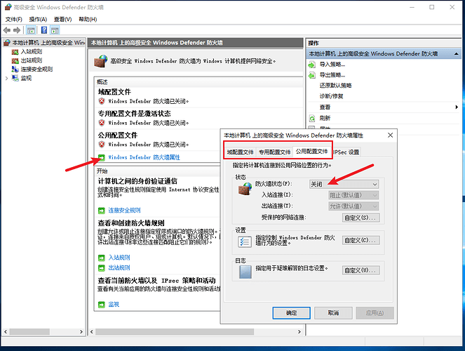 如何vps搭建_怎么搭建vps平台