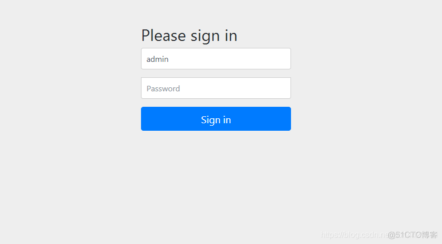 token.token官网2.0_token imdownload