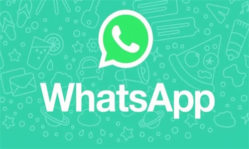 whatsapp全版本下载_whatsapp最新安卓版本下载