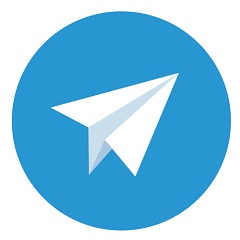 telegeram下载pc_telegeram下载ios