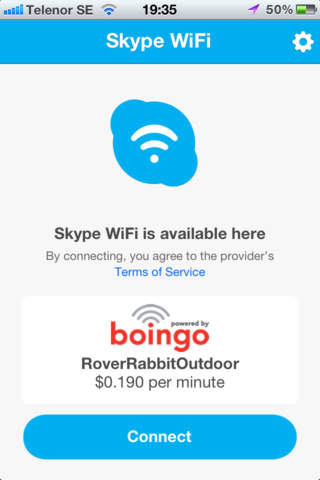 苹果手机skype下载_iphone下载skype