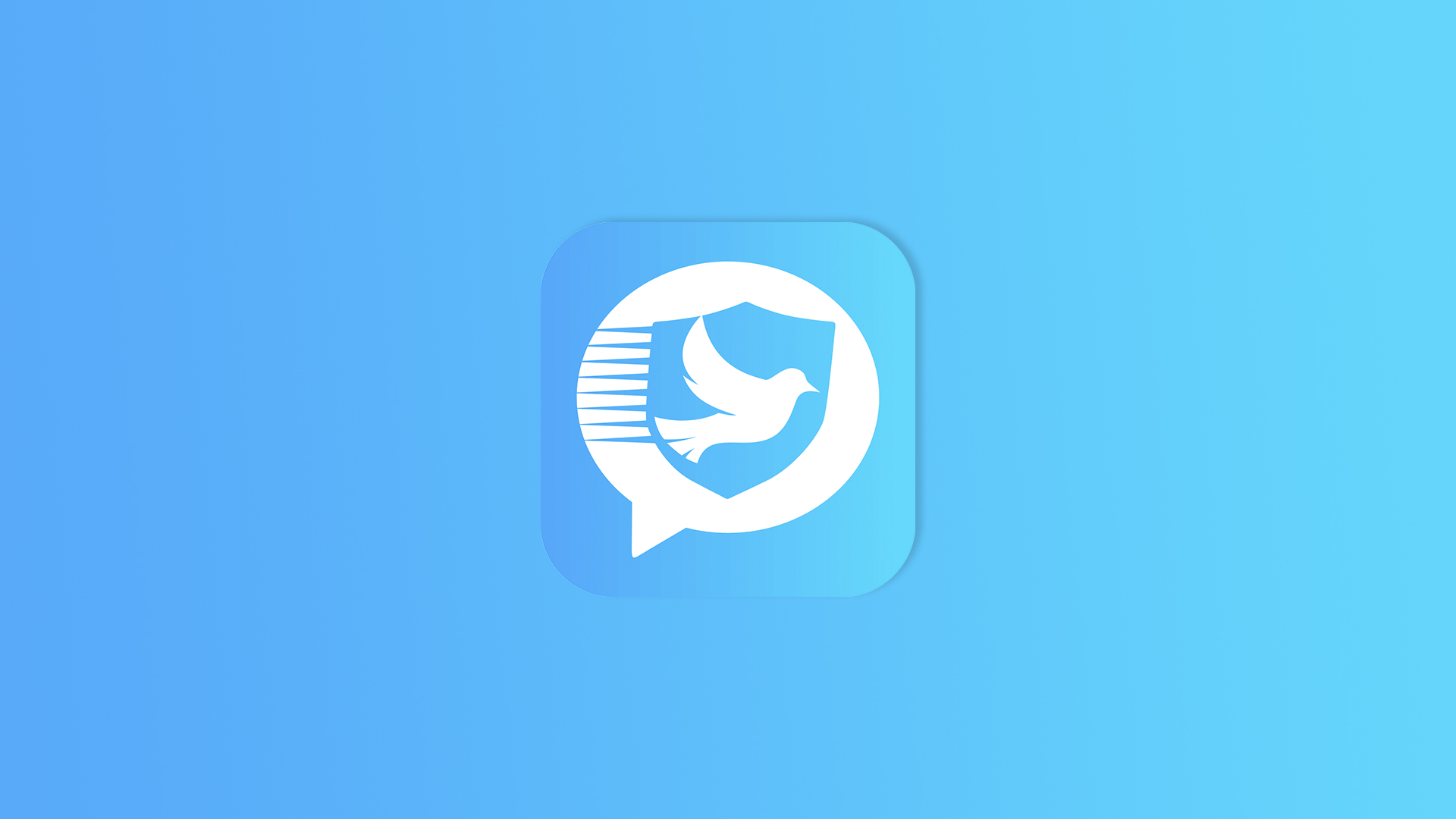 国际聊天软件app_国际聊天软件app下载安装