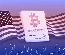 dpcoin币_dpcoin挖矿注册app下载