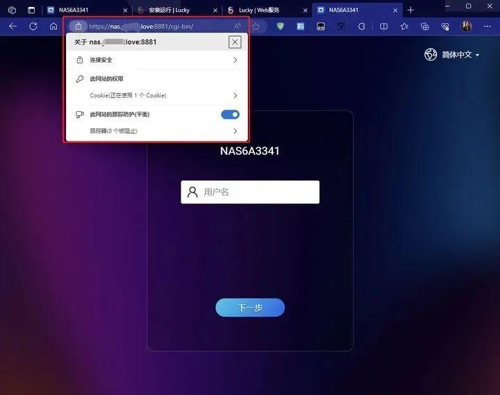 token怎么转到交易平台_tokenpocket怎么转币