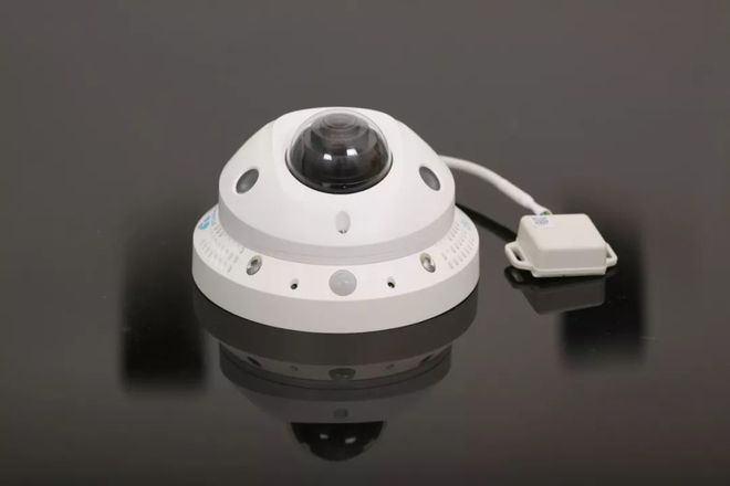 云梯加速器_云梯加速器官网